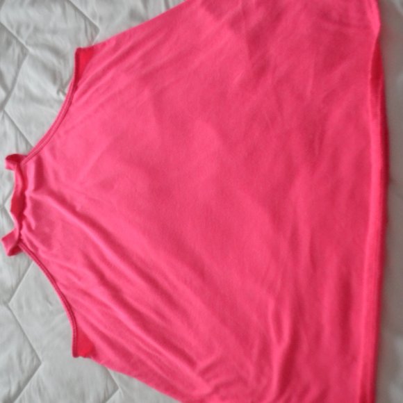 White Birch Top - Picture 5 of 5